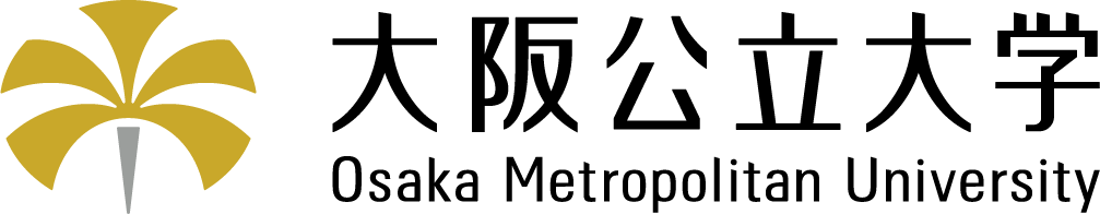 Osaka Metropolitan University